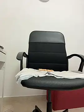 Snapshot of sexylenia chatting on November 8, 2025, 12:58 am sexylenia online show from November 8, 2025, 12:58 am