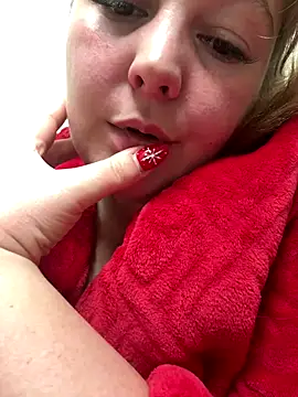 Snapshot of BootyLola chatting on December 21, 2025, 4:30 pm BootyLola online show from December 21, 2025, 4:30 pm