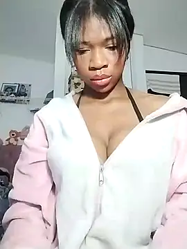 Snapshot of angel_allis chatting on February 12, 2025, 5:26 am angel allis online show from February 12, 2025, 5:26 am