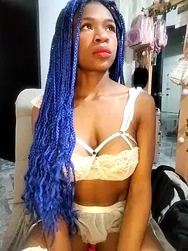 Snapshot of angel_allis chatting on February 26, 2026, 4:12 am angel allis online show from February 26, 2026, 4:12 am