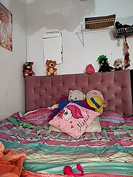 Snapshot of angel_allis chatting on November 27, 2025, 5:30 am angel allis online show from November 27, 2025, 5:30 am