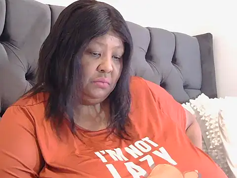 Snapshot of nancy111 chatting on November 3, 2025, 10:19 am nancy111 online show from November 3, 2025, 10:19 am