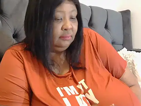 Snapshot of nancy111 chatting on November 4, 2025, 1:53 am nancy111 online show from November 4, 2025, 1:53 am