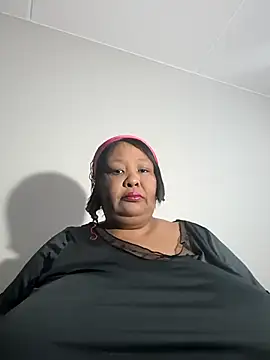 nancy111 online show from March 31, 2026, 2:57 am