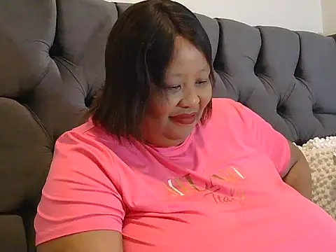 Snapshot of nancy111 chatting on November 18, 2025, 2:49 am nancy111 online show from November 18, 2025, 2:49 am