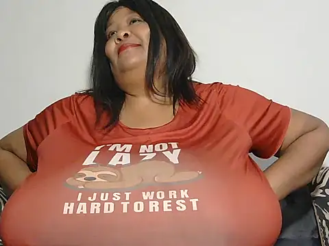 nancy111 online show from March 14, 2026, 2:28 am