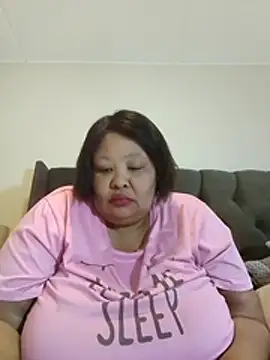 Snapshot of nancy111 chatting on June 9, 2026, 1:28 am nancy111 online show from June 9, 2026, 1:28 am