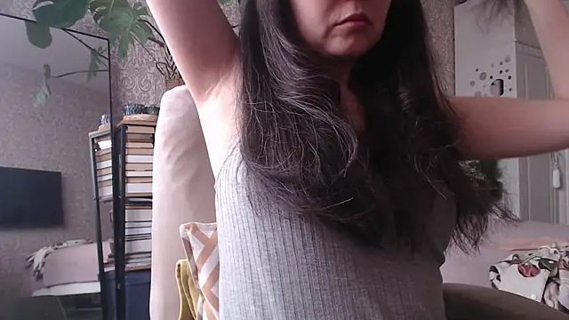 Koreanowner online show from March 13, 2025, 9:43 am