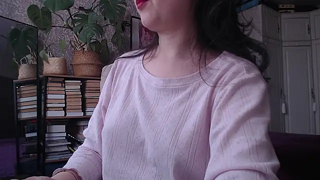 Koreanowner online show from February 5, 2026, 6:53 am