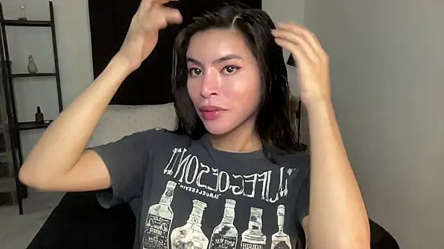 your bianca69 online show from March 2, 2026, 1:39 am