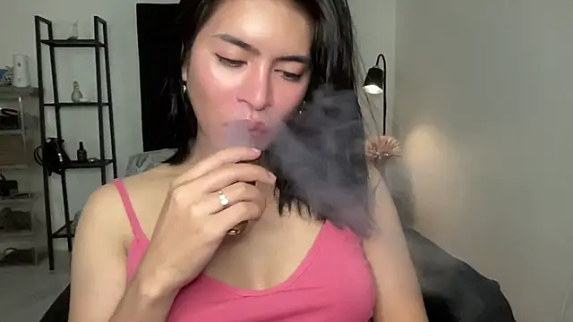 your bianca69 online show from March 25, 2026, 1:06 am