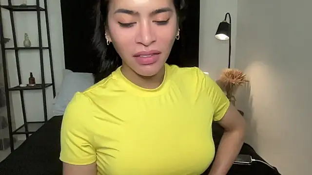 your bianca69 online show from April 2, 2026, 1:24 am