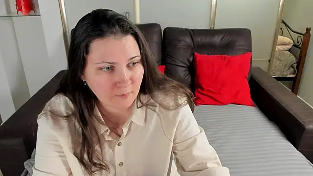 Snapshot of MarySwon chatting on November 9, 2025, 11:03 am MarySwon online show from November 9, 2025, 11:03 am