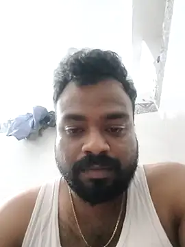 Snapshot of mikki1355 chatting on December 1, 2025, 6:53 pm mikki1355 online show from December 1, 2025, 6:53 pm