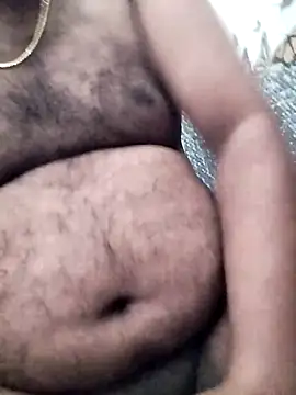 Snapshot of mikki1355 chatting on September 19, 2025, 4:16 am mikki1355 online show from September 19, 2025, 4:16 am