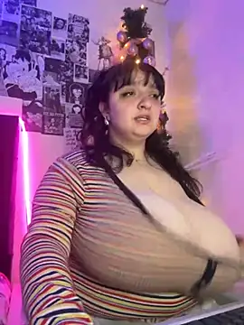 Snapshot of aliceayres797 chatting on November 24, 2025, 9:42 am aliceayres797 online show from November 24, 2025, 9:42 am