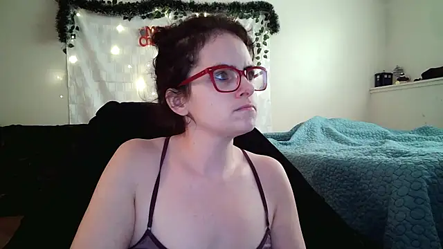 JessaBella online show from November 24, 2025, 3:45 pm