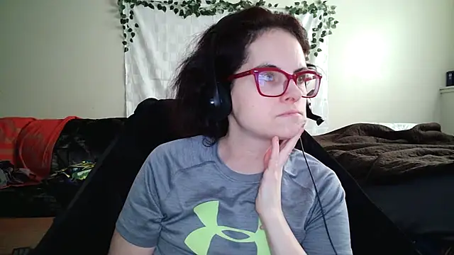 JessaBella online show from March 5, 2026, 3:52 pm