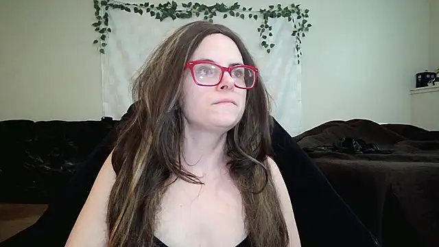 JessaBella online show from January 13, 2026, 3:27 pm