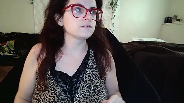 JessaBella online show from October 28, 2025, 3:22 pm