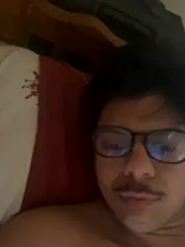 Snapshot of pavanboy chatting on December 16, 2025, 10:08 am pavanboy online show from December 16, 2025, 10:08 am