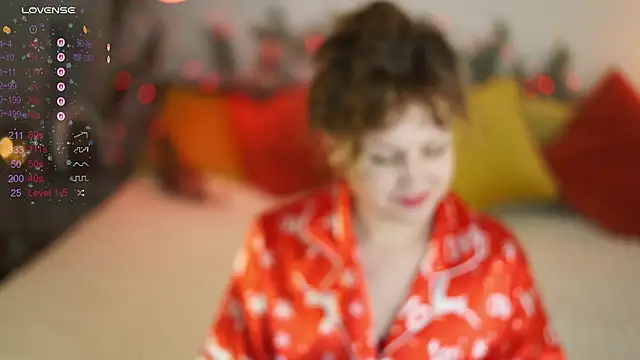 LitleSun online show from December 22, 2025, 5:35 pm