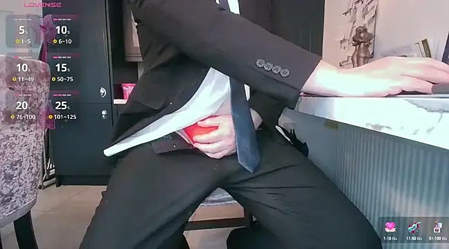 jiminpete online show from January 10, 2025, 9:23 am