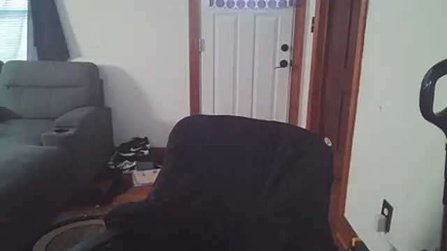 SweetAriesXO online show from February 5, 2026, 2:02 pm