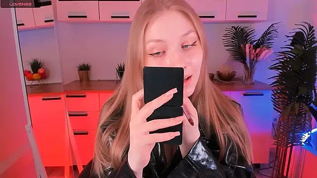 DakotaMabs online show from April 11, 2026, 11:36 am