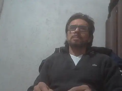 Snapshot of el_principe_hot chatting on October 7, 2025, 2:23 am el principe hot online show from October 7, 2025, 2:23 am