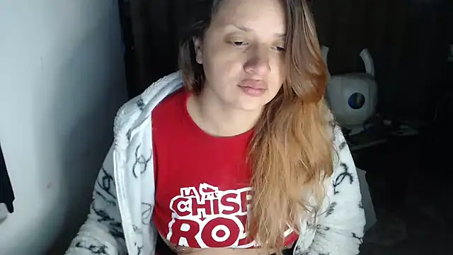 kattydirtylol online show from October 29, 2025, 10:47 am