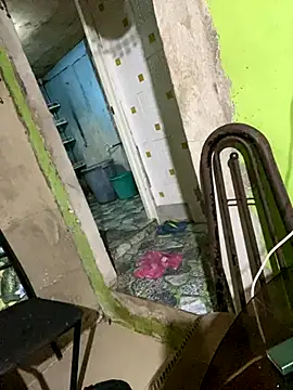 Snapshot of TSASIANCock28 chatting on November 14, 2025, 8:18 am TSASIANCock28 online show from November 14, 2025, 8:18 am