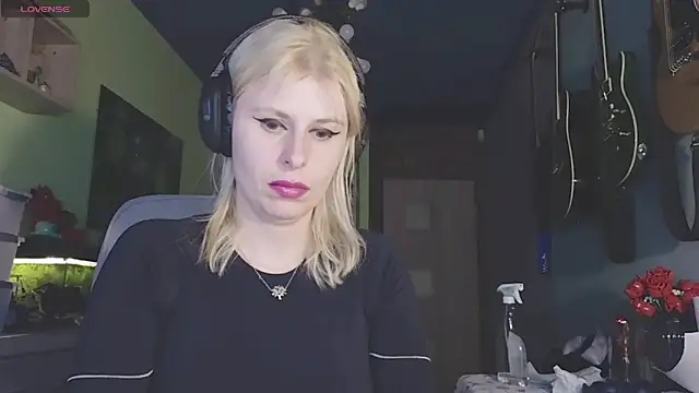 karmija online show from March 6, 2025, 6:37 pm