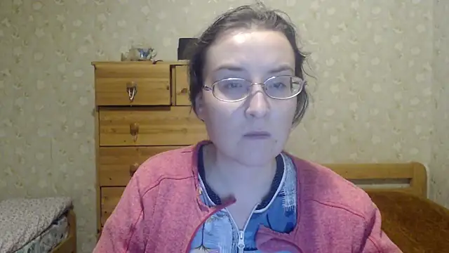Snapshot of Smart_Rose chatting on March 12, 2025, 9:13 pm Smart Rose online show from March 12, 2025, 9:13 pm