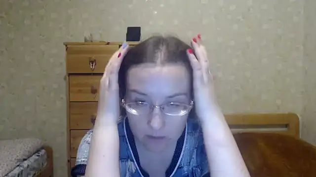 Snapshot of Smart_Rose chatting on March 11, 2025, 3:56 pm Smart Rose online show from March 11, 2025, 3:56 pm