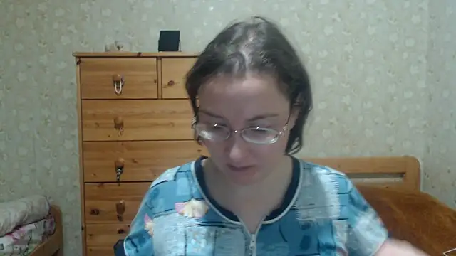 Snapshot of Smart_Rose chatting on November 2, 2025, 9:53 pm Smart Rose online show from November 2, 2025, 9:53 pm