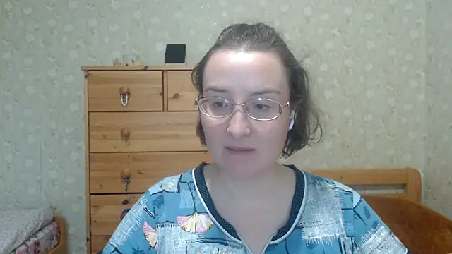 Snapshot of Smart_Rose chatting on September 25, 2025, 2:12 pm Smart Rose online show from September 25, 2025, 2:12 pm