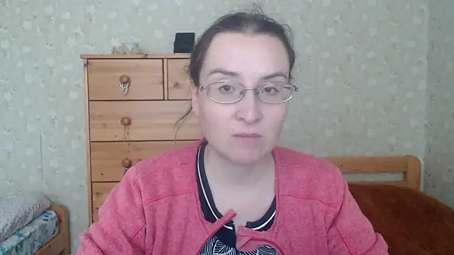 Snapshot of Smart_Rose chatting on March 20, 2025, 12:54 pm Smart Rose online show from March 20, 2025, 12:54 pm