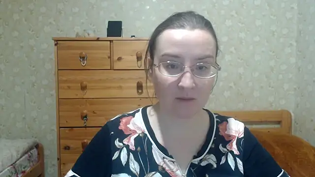 Snapshot of Smart_Rose chatting on November 22, 2025, 3:22 pm Smart Rose online show from November 22, 2025, 3:22 pm