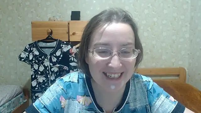 Snapshot of Smart_Rose chatting on November 26, 2025, 3:34 pm Smart Rose online show from November 26, 2025, 3:34 pm