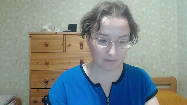 Smart Rose online show from April 8, 2026, 4:08 pm