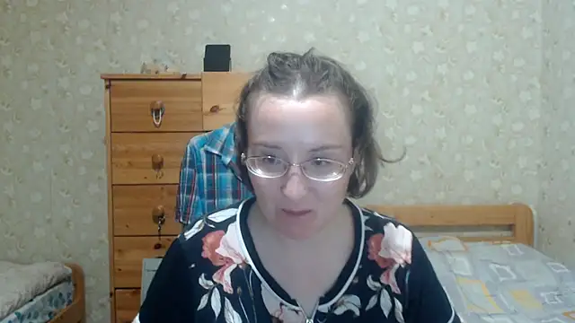Snapshot of Smart_Rose chatting on September 18, 2025, 4:10 pm Smart Rose online show from September 18, 2025, 4:10 pm