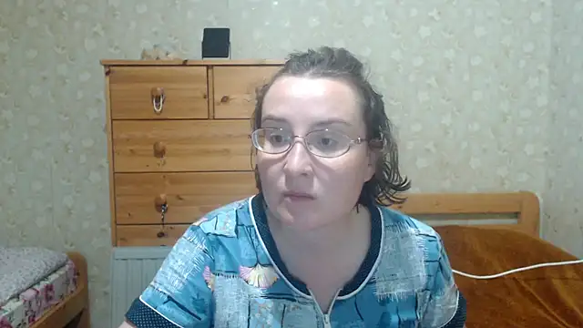 Snapshot of Smart_Rose chatting on September 20, 2025, 10:04 pm Smart Rose online show from September 20, 2025, 10:04 pm