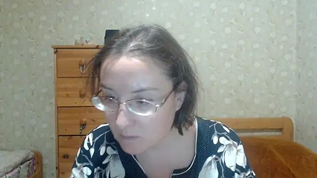Snapshot of Smart_Rose chatting on October 2, 2025, 8:12 pm Smart Rose online show from October 2, 2025, 8:12 pm