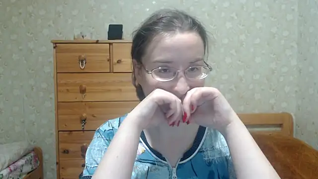 Snapshot of Smart_Rose chatting on November 4, 2025, 4:44 pm Smart Rose online show from November 4, 2025, 4:44 pm