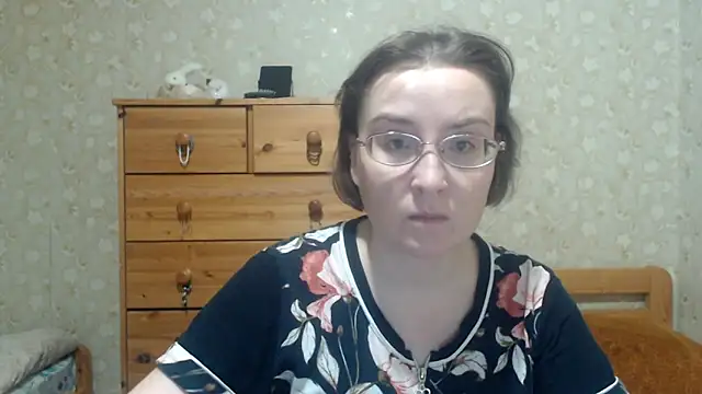 Smart Rose online show from March 8, 2026, 5:16 pm