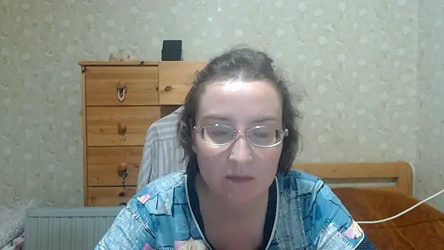 Snapshot of Smart_Rose chatting on September 21, 2025, 10:15 pm Smart Rose online show from September 21, 2025, 10:15 pm