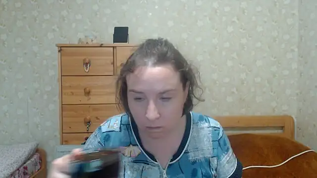 Snapshot of Smart_Rose chatting on September 24, 2025, 2:23 pm Smart Rose online show from September 24, 2025, 2:23 pm