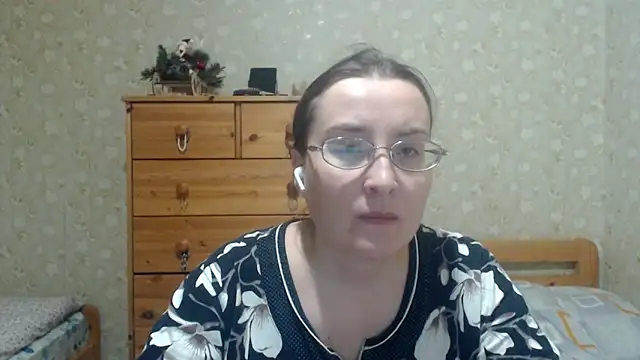 Smart Rose online show from January 17, 2026, 8:56 pm