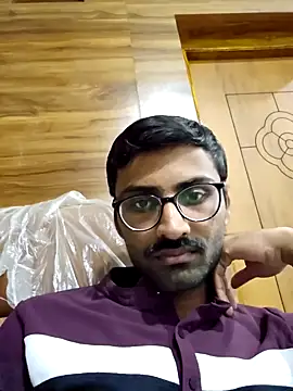 Snapshot of krishna8035 chatting on February 6, 2025, 2:26 pm krishna8035 online show from February 6, 2025, 2:26 pm